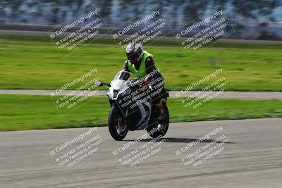 media/Feb-19-2024-Lets Ride (Mon) [[eb90a18fbf]]/Group C/Front Straight/